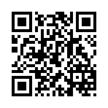 QR Code for 1MoU2HAHE4xGpeBS2ejfNQ7jUNGkeLZhr6