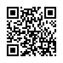 QR Code for 1MoU2XGRH7ZSXjANTbMU7VM9CaTGJomvBK