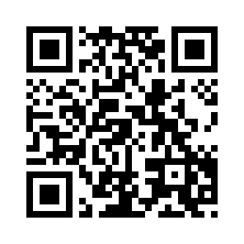 QR Code for 1MoU2qJXJ8AghCitKqdvaXEjkHD7aCj3SA