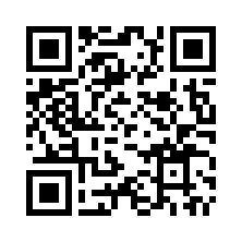 QR Code for 1MoU3EPZt8dq5CYXJGTLxYA5yeToFb1MN3