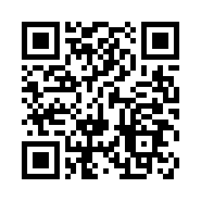 QR Code for 1MoU3wEUGDvG1zBWS3cS8P4dDgqXgaC2FJ