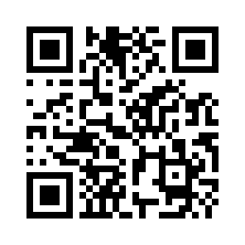 QR Code for 1MoU5RjfnceKcss7T6uDANaTk3gDHj7gnN