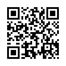 QR Code for 1MoU5rKzPrZCaMbVgKMmCYYLWhnFZr8LBP
