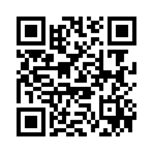QR Code for 1MoU5rizCSqUYFRQFowB3bG3doxaBs74zC