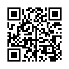 QR Code for 1MoU8VnmUmBK2XT9ByarFa2bdG162f6cf6