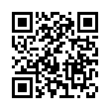 QR Code for 1MoU9X9mVaoUdcSfDiVVh91TPYyF4S2Rcc