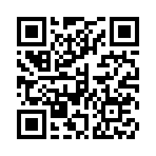 QR Code for 1MoUBVaeMPp8cUswcnwDL3tmRM2CLpZd4x