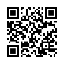 QR Code for 1MoUBrau41ecmHHXYx8uSrA97vKPCNJGjZ
