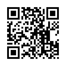 QR Code for 1MoUC3mURJfVNsvKKFgj7SjCQQuTAkSSNe