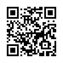 QR Code for 1MoUC8cuFW8HoLNsicL92u5SCU2dXTBhtp