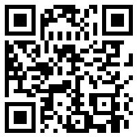 QR Code for 1MoUDSQMPJNv995Z59h11ApfSduw9YGVZU