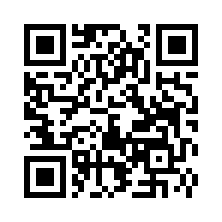 QR Code for 1MoUDq9ScSwUz2GQJzMkxpruU9wEkdrnah