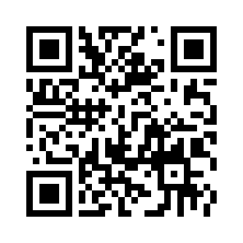 QR Code for 1MoUEkQTccUk3oopfSnKoG8CuPrvqj6HNH