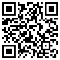 QR Code for 1MoUGHseBW7HJKyRKoX99mEb9hfYDnUhb4
