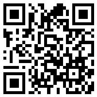 QR Code for 1MoUM1JeTRLDYGRof4emfukRSfew2gRbnb