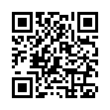 QR Code for 1MoUMCNzXFvrtom5hBimXfUBU85ATqjymY