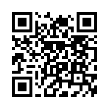 QR Code for 1MoUMupFq2BHryz1BU1oHeuM1gMCS7P9eX