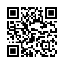 QR Code for 1MoUN6pmR2aaMD5C2xVUqm9YrE2XS7D2ed
