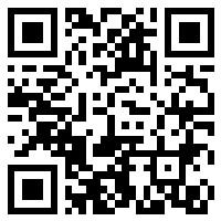 QR Code for 1MoUNAdFUNs9ZPaAcdpRPZA5qGbpBdsCSJ