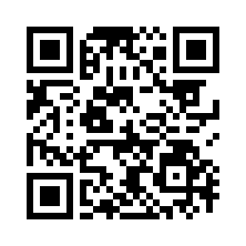 QR Code for 1MoUNAm8CMb7m6npdd3dZy9sMFJmf2uNP8