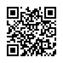 QR Code for 1MoUNP8LPiwAvdKNyVe9LqWbLjWneepGoL