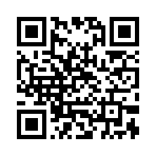 QR Code for 1MoUNpr6rUwUgi5jcTZex7oXFSZVSSAqMJ