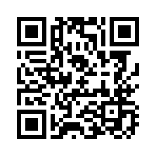 QR Code for 1MoURnsBfQMLqECm6QtEySKJtmC2b89kde