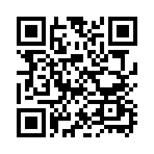 QR Code for 1MoUSvgChcXjA5hmcijs4cPc8JS4gztnFZ