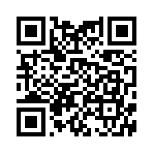 QR Code for 1MoUTVjWe2Ki3aSeS6WB143rCp41Rt3SCH
