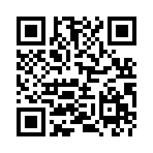 QR Code for 1MoUWTHX4haMqkr4Atxuugqbp5MyiFLPSH