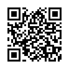 QR Code for 1MoUXc1De51K83PfmiJ5eE8Ckk3NNT67nT