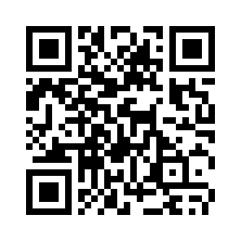 QR Code for 1MoUcFPz2RVTxE8JG9jogRc6zWrSsiacvb