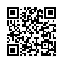 QR Code for 1MoUd3XJ4z8Z5Doi1scGSZXe5cJrzcRz1x