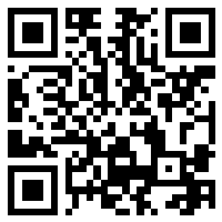QR Code for 1MoUd3tBwiZRB4y16jhrYC2jhCGxb5CFMH