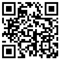 QR Code for 1MoUertWVKCont2Lq9DtcEge5p88hC2bS