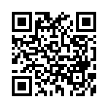 QR Code for 1MoUhcvU7Zs9P4bNcsbS11y7yStLPdez3u