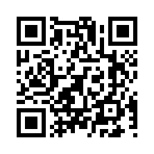QR Code for 1MoUmjzssRFNtdGuoqJQErtfhCitSXjM2H