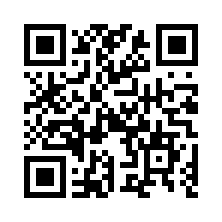 QR Code for 1MoUoWCDkMMJsy6vGYHn4VZayZRqWW77Hu
