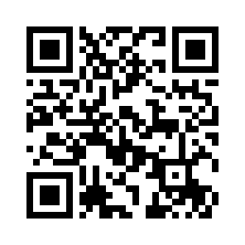 QR Code for 1MoUobB6NcBPvFdBsw7ymDhJSJG6HjTEfd