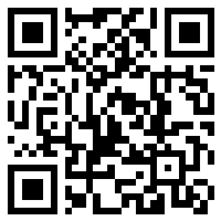 QR Code for 1MoUs79nEFhih4R1eZDvDnH8JrDknn4yjV