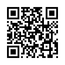 QR Code for 1MoUtfSacmeTCnk2uywLDDGoAX2mgSJu4E