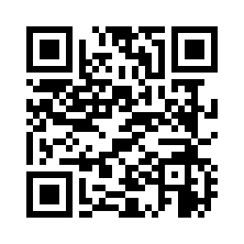 QR Code for 1MoUuYxGeTar63gEjRCaGVijbJv2tu4JYd