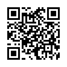 QR Code for 1MoUucF52XLGafChR3SBkdZzjgwDR2xVit