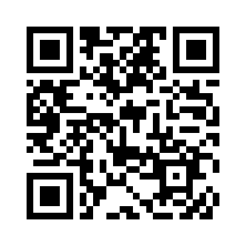 QR Code for 1MoUumEBHpTSK8HEMwjaJJm6caa4N9DWFv