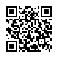 QR Code for 1MoUwZP3fkvkU1yecRkRTrVrgPd66ZmJP9