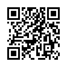 QR Code for 1MoUwnGQCyMjDjpPHMaM3xgbE4HECBYse3
