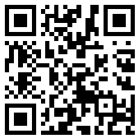 QR Code for 1MoUxxmZtrnnKAX79HPgCg3gvAo7m7YDoV