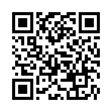 QR Code for 1MoV1FTchYbpDresEwxXJUdnWGXDDqe4rh