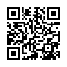 QR Code for 1MoV1s7dYR9iGSFVNoXDUE1izsYvtbpkWR