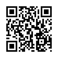 QR Code for 1MoV2AdSqUUFZi1hqBxv42UDNZbfDHLvKK